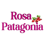 Rosa Patagonia - Rosa Mosqueta organica e prensanda a frio